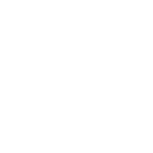 Logo Assmann Büromöbel