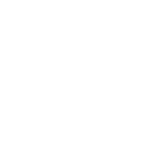 Logo Deutsche Sporthochschule Köln